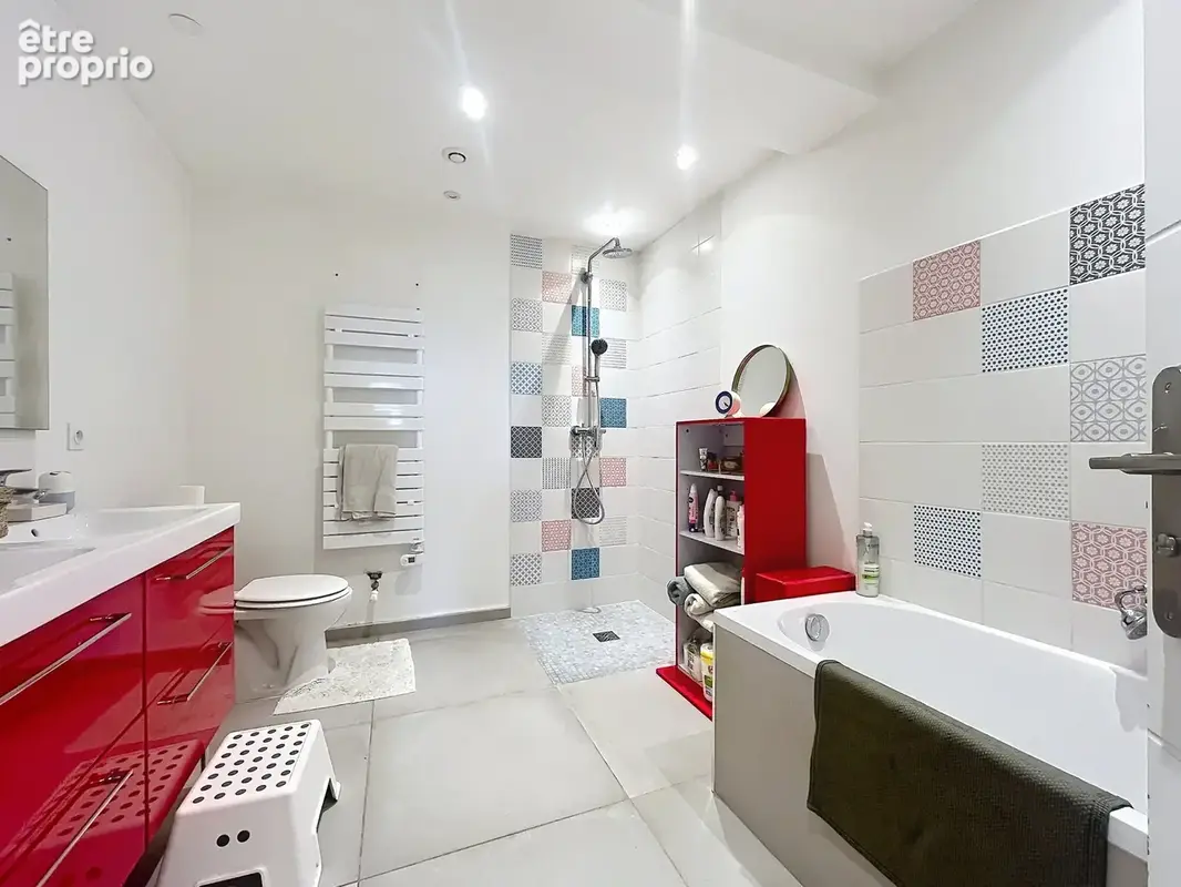 Maison 6 pièces 234 m2 - photo 10