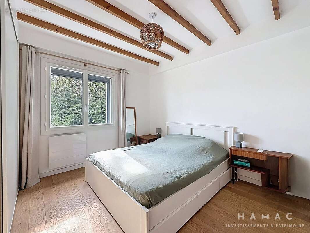 Maison à LA MULATIERE