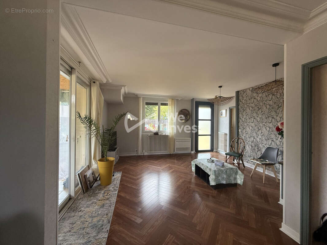 Maison à MAZAMET