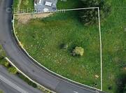 Terrain à NERVILLE-LA-FORET