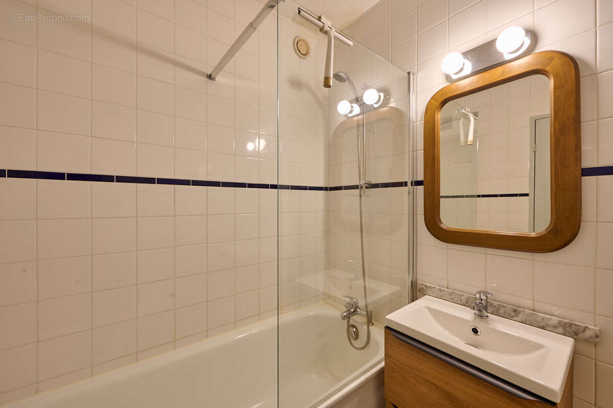 Photo 3 - Appartement à NUITS-SAINT-GEORGES