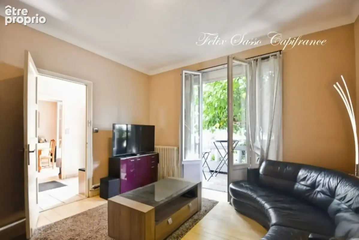 LOURDES (65),belle maison familiale d'environ 203 m2 avec 4 chambres et jardin ! - photo 12