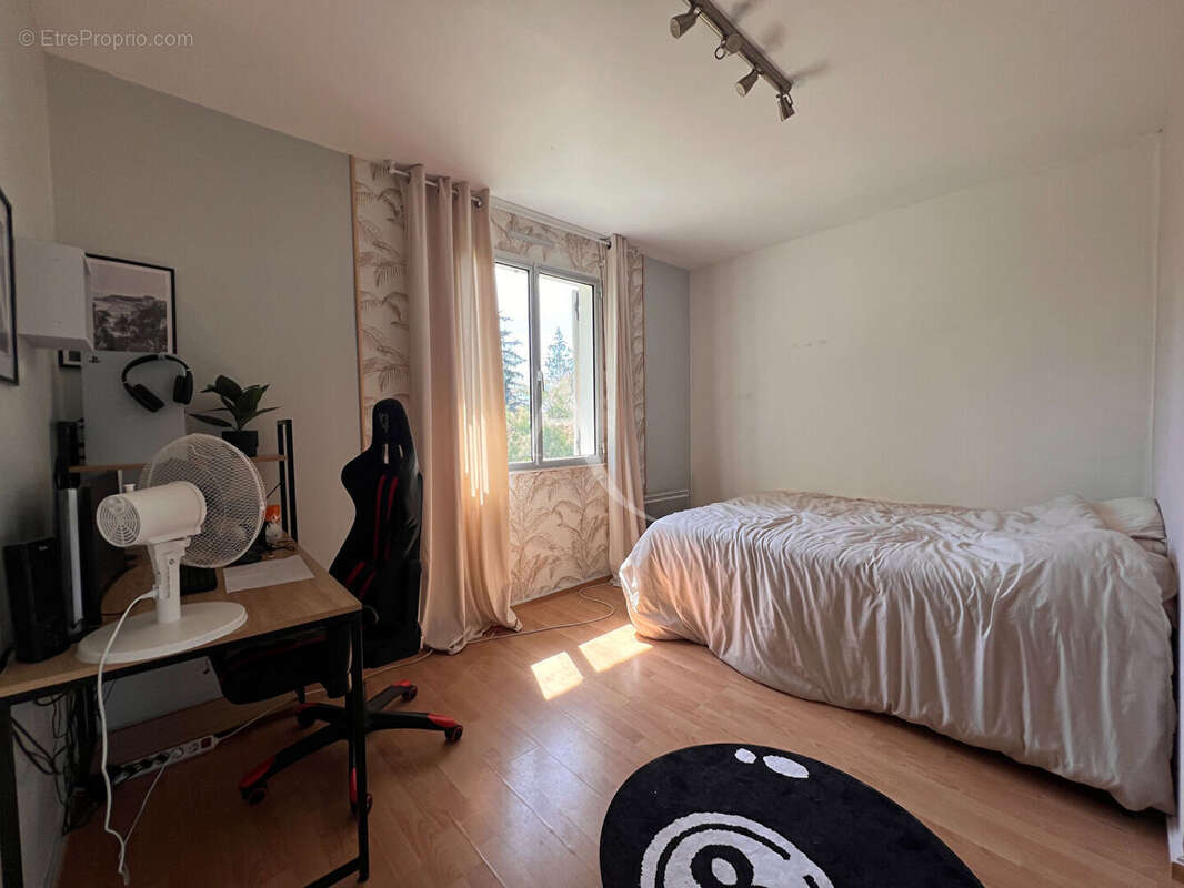 Maison Chissay En Touraine  3 pièce(s) - photo 6