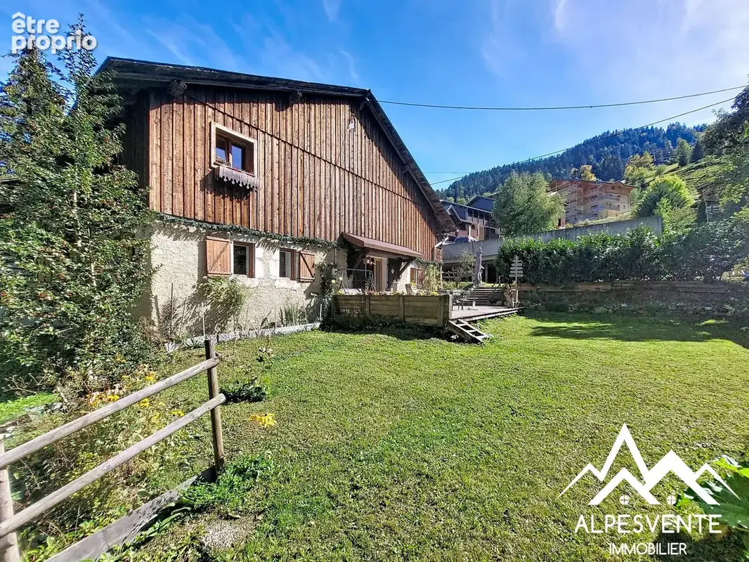 avendre_maison_saintjeandaulps_alpesvente