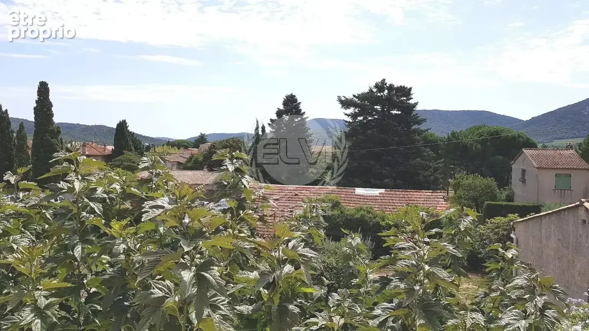 Maison à Plan de la Tour - photo 9