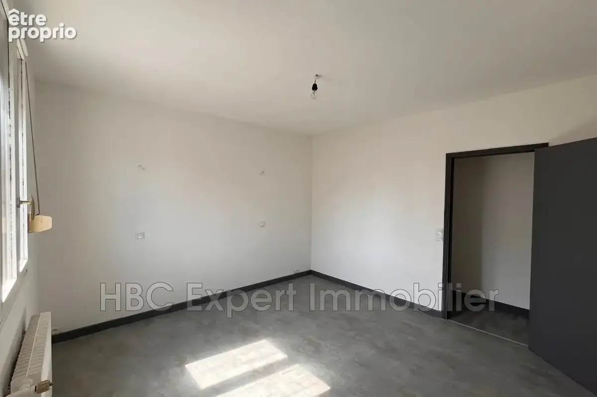 Maison 5 pièces 113 m² à vendre à Amiens (80000) - photo 8