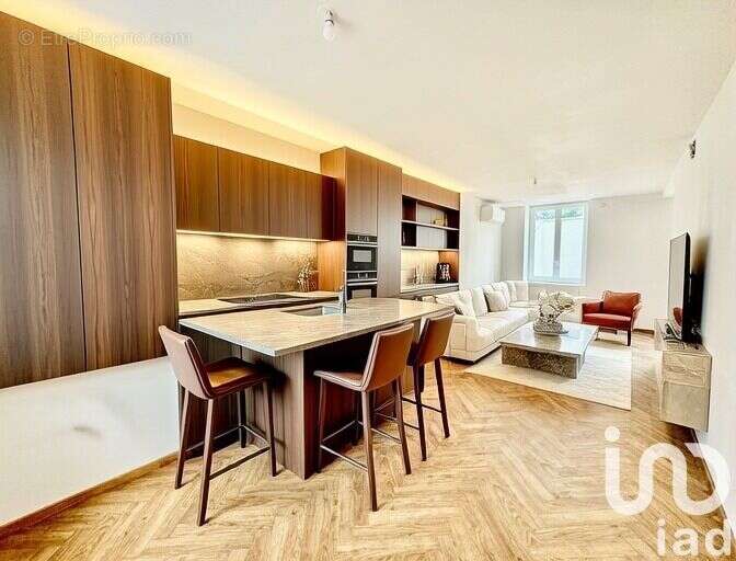 Photo 5 - Maison à VINAY