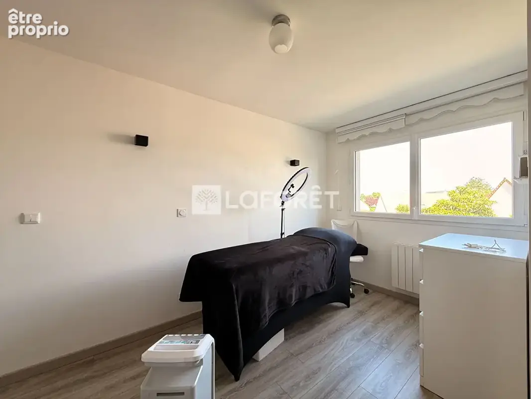 SOLIERS, maison 203 m² - photo 17