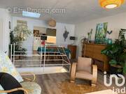 Photo 1 - Maison à LA CHAIZE-GIRAUD