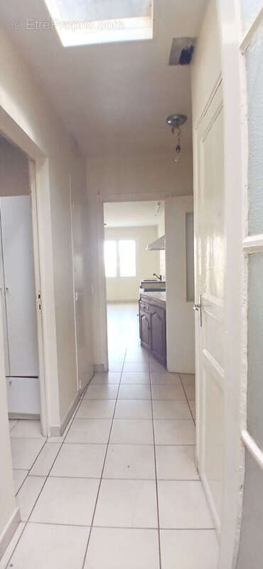 Maison à SAINT-SULPICE-DE-ROYAN