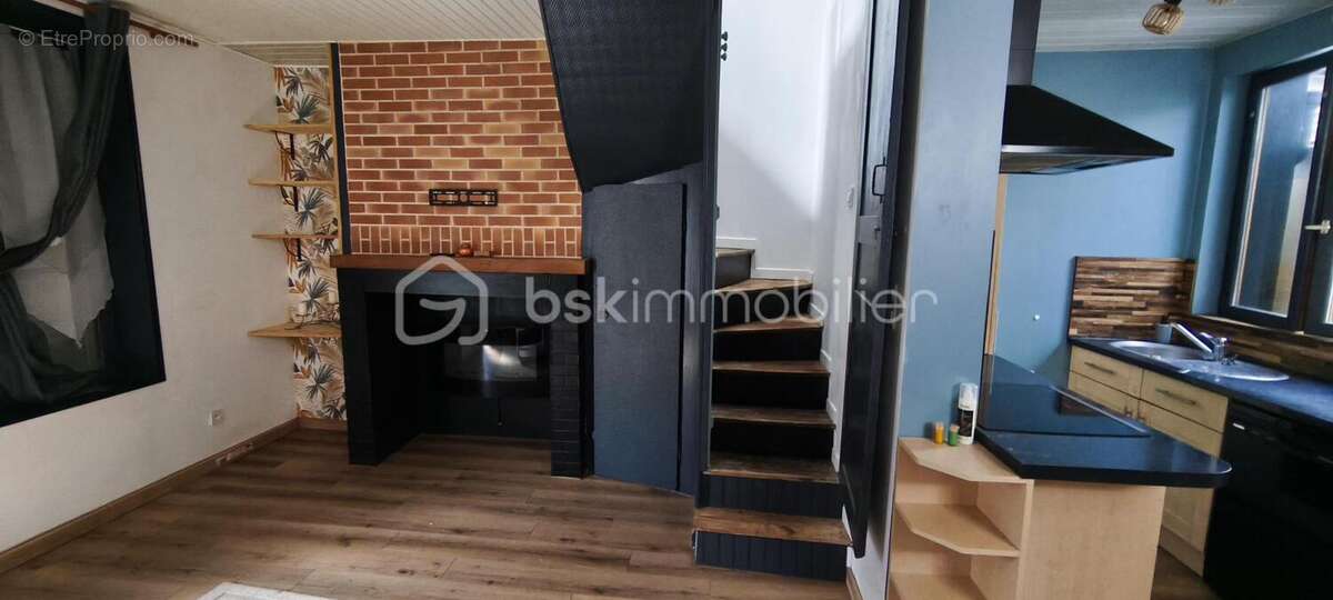 Jolie maison coquette - photo 2