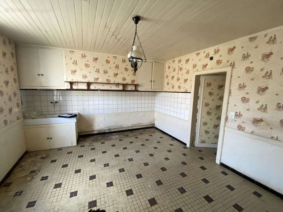 Maison 160 m² à Gabarret  - photo 43