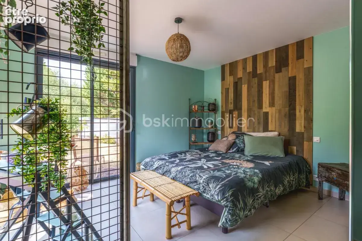 ***Richard Bernardeau by BSK Immobilier*** - photo 15