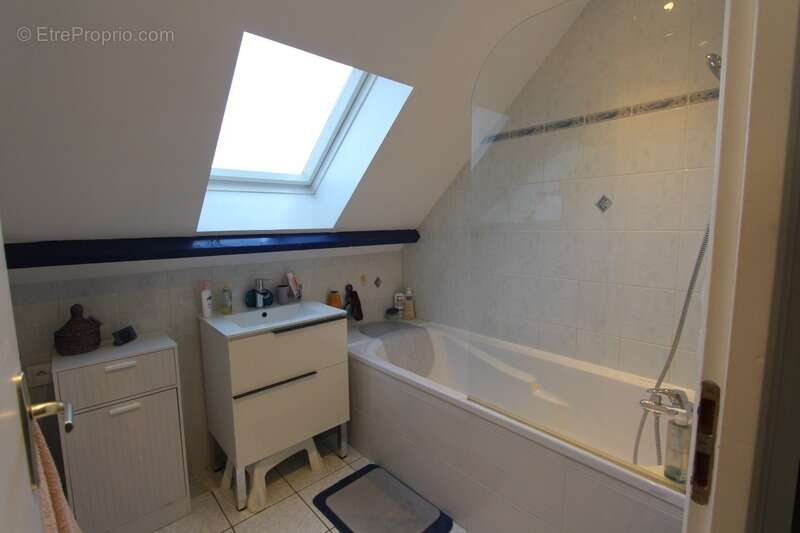Maison à vendre 6 pièces LONS (64) - photo 9