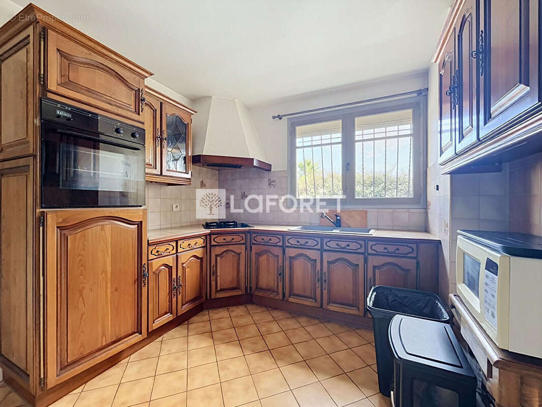 Maison Sorede 4 pièce(s) 96 m2 - photo 6