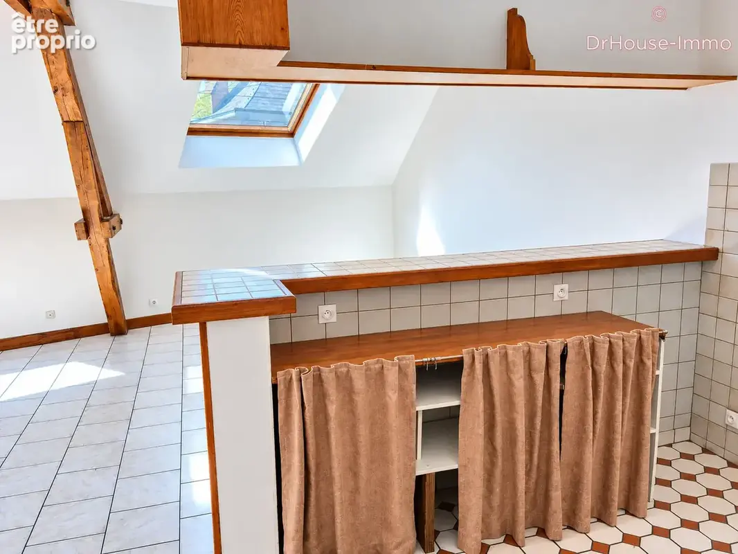 Maison 3 pièces 79 m² à vendre à Olivet (45160) - photo 13