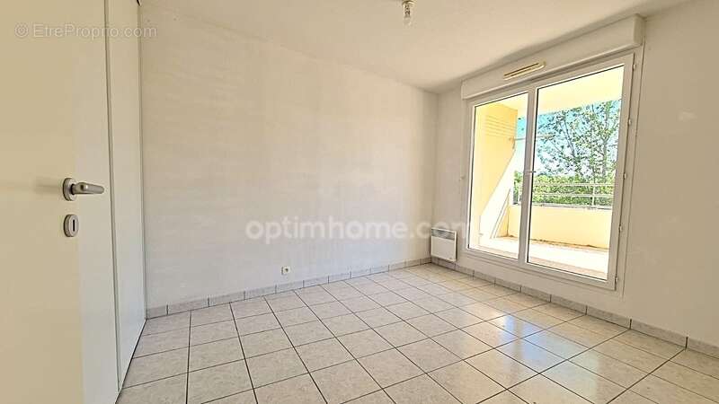 Appartement à AGEN