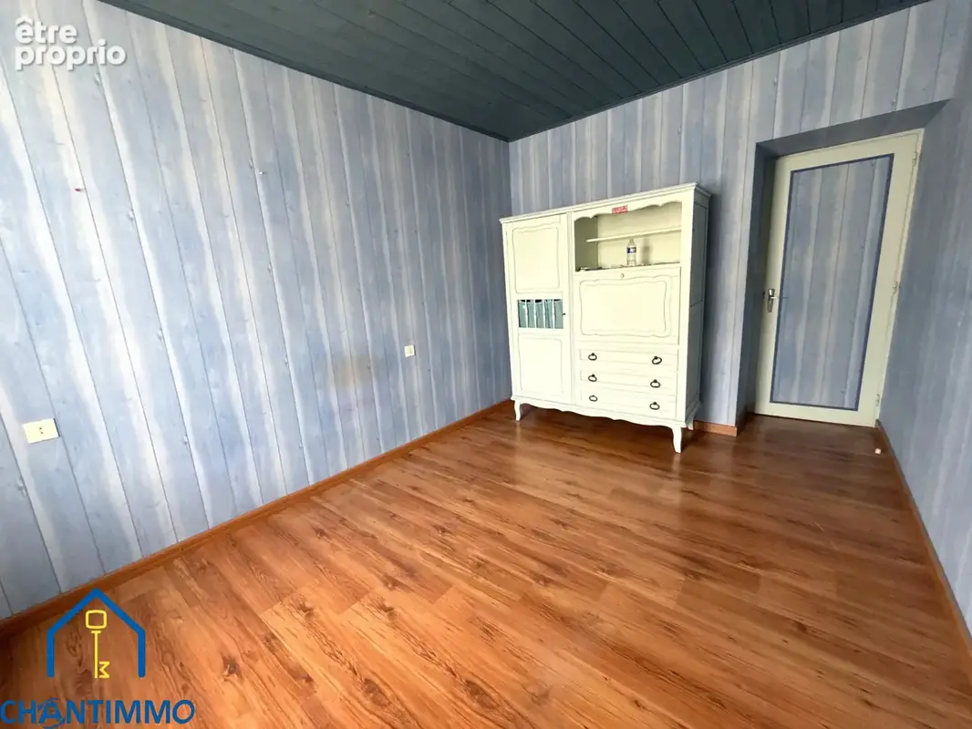 Maison en pierres habitable de suite - photo 8