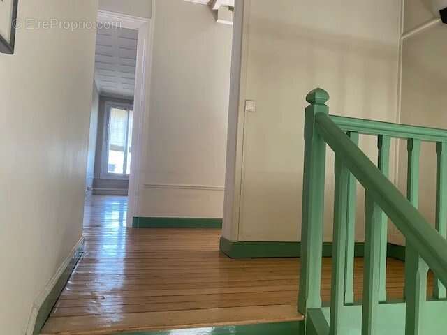 Reims en exclusivité - photo 6