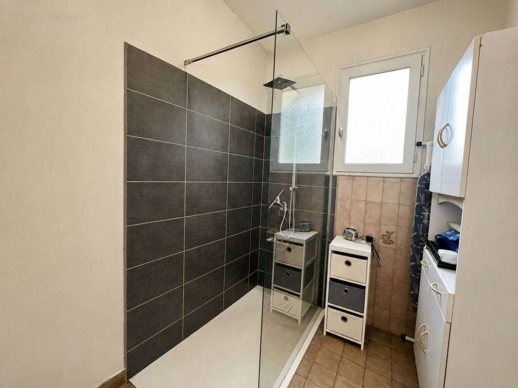 Maison secteur Martel 6 pièce(s) 141 m2 - photo 10