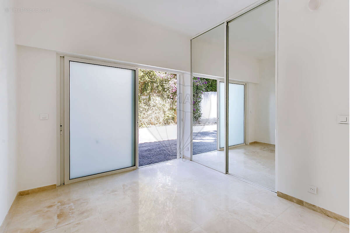 Maison à ANTIBES
