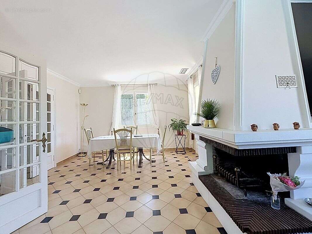 Maison 3 chambre(s) à vendre - photo 9