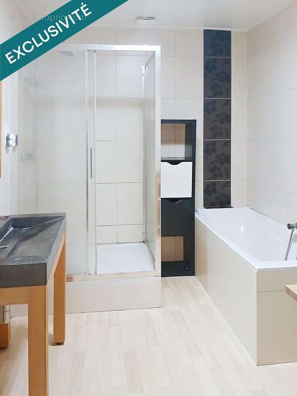 Maison 132 m² à Montreux-Vieux  - photo 9