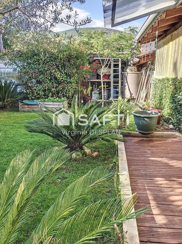 Photo 5 - Maison à LODEVE