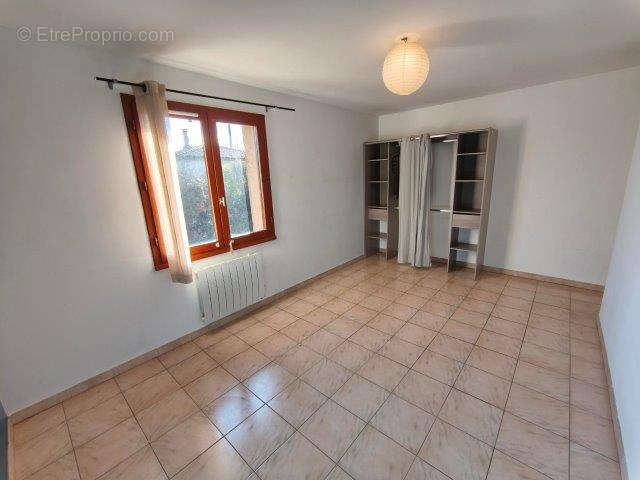 Maison à GIMONT