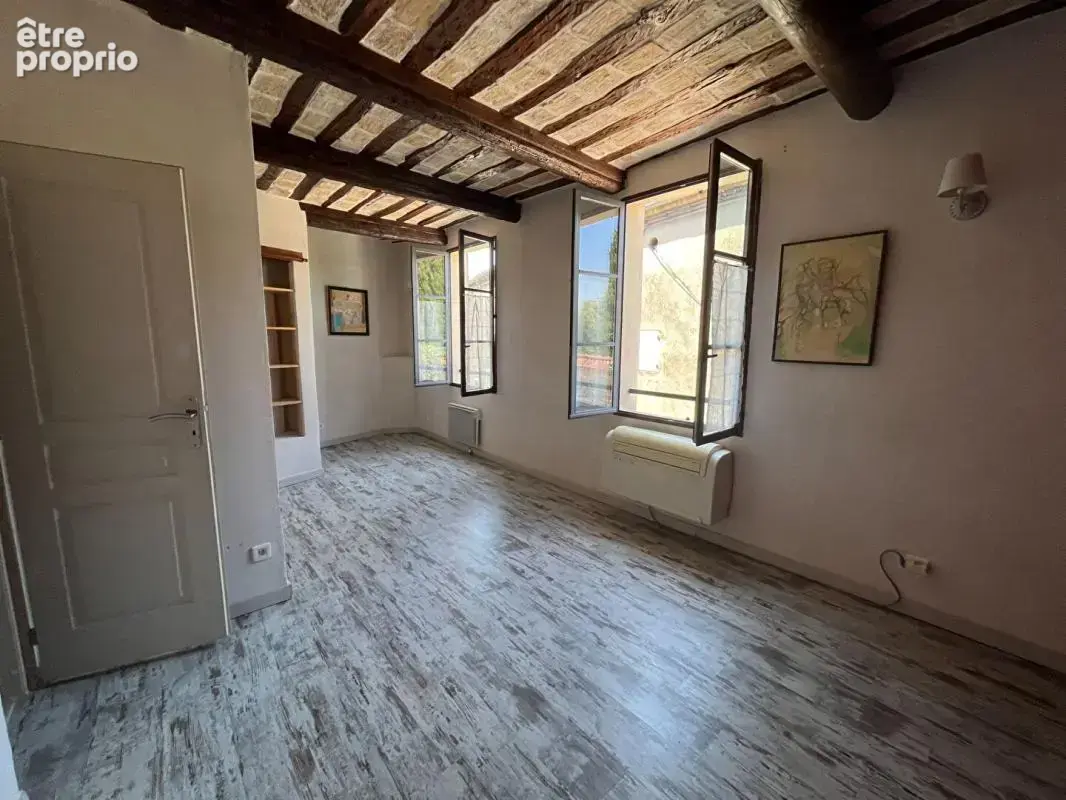 Maison de ville centre historique - photo 5