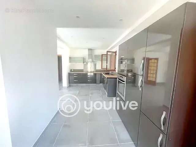 Maison à SAINT-JEAN-DE-MONTS