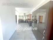 Maison à SAINT-JEAN-DE-MONTS