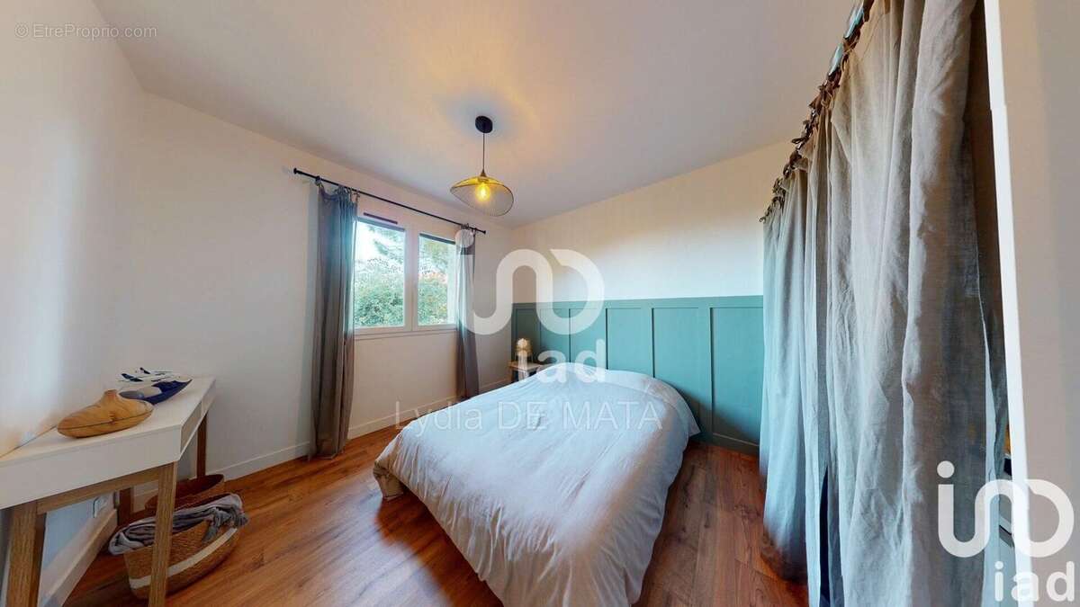 Photo 7 - Maison à LAUNAC