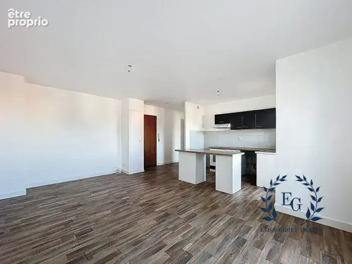 Appartement 29 pièces 46 m² à vendre à Bandol (83150) - photo 2