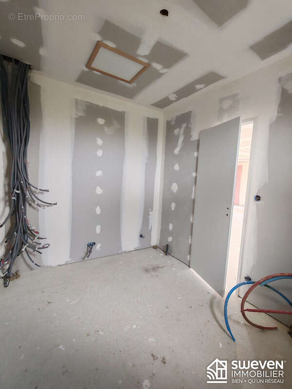 Maison 163 m² à Lilhac  - photo 9
