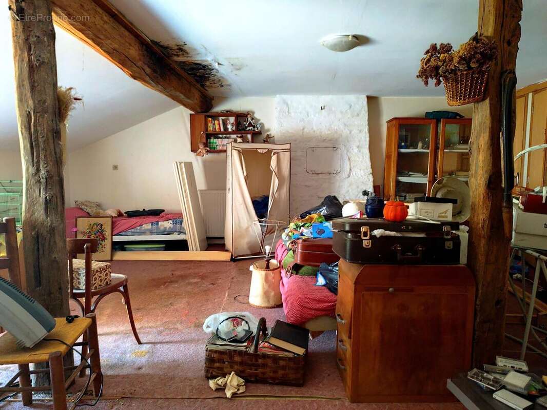 Photo 8 - Maison à CASTELSARRASIN