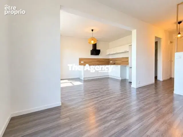 Appartement 2 pièces 48 m² à vendre à Marseille-10e (13010) - photo 8