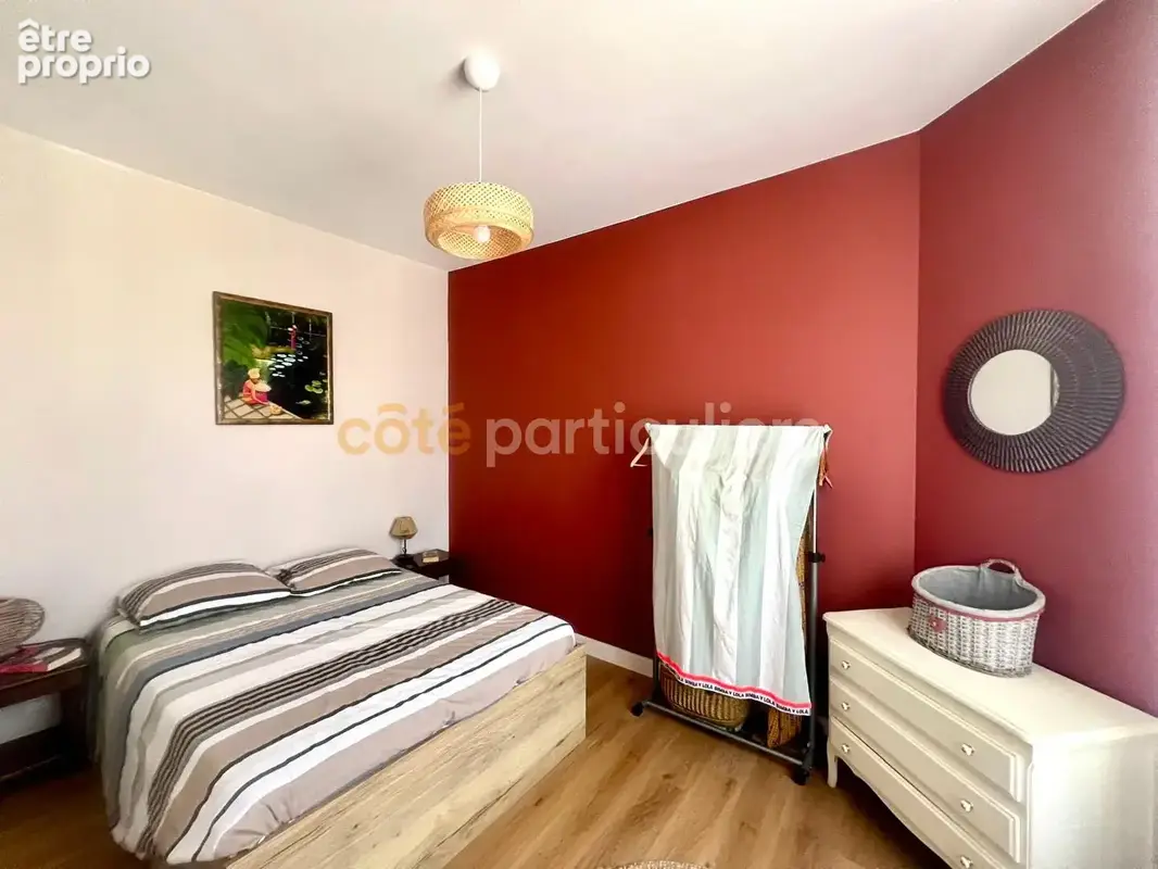 ROYAN Maison  de plain pied - photo 6