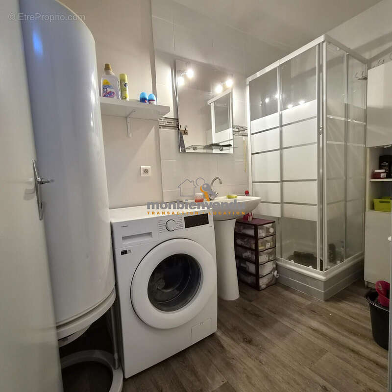 Maison 279 m² à Vic-Sur-Cere  - photo 8