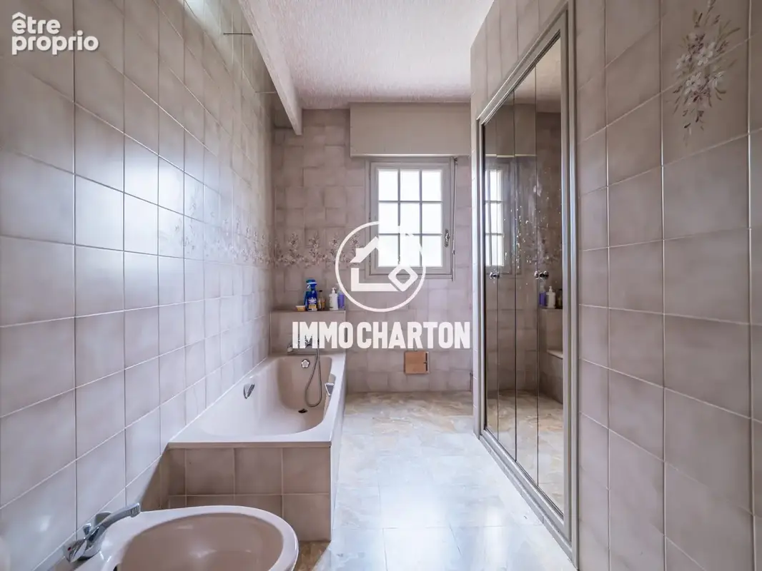 Maison 8 pièces 212 m² à vendre à Le Mans (72000) - photo 9