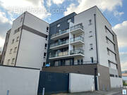 Appartement à MAROMME