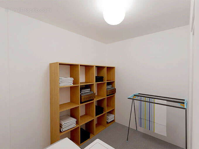 Photo 3 - Maison à PIONNAT