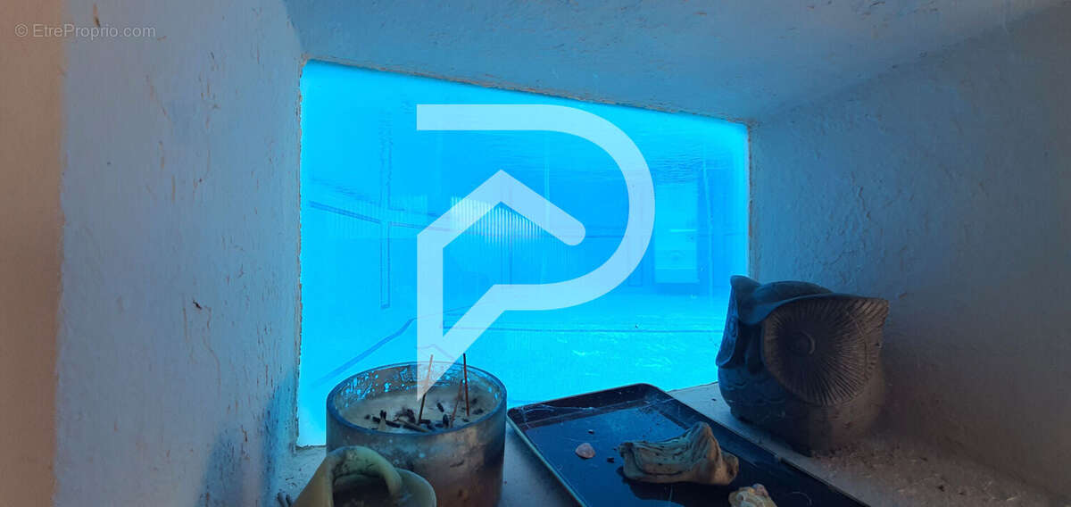 Maison à VILLELONGUE-DELS-MONTS