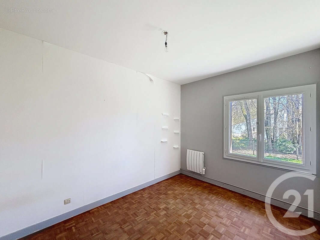 Maison 103 m² à Linars  - photo 11
