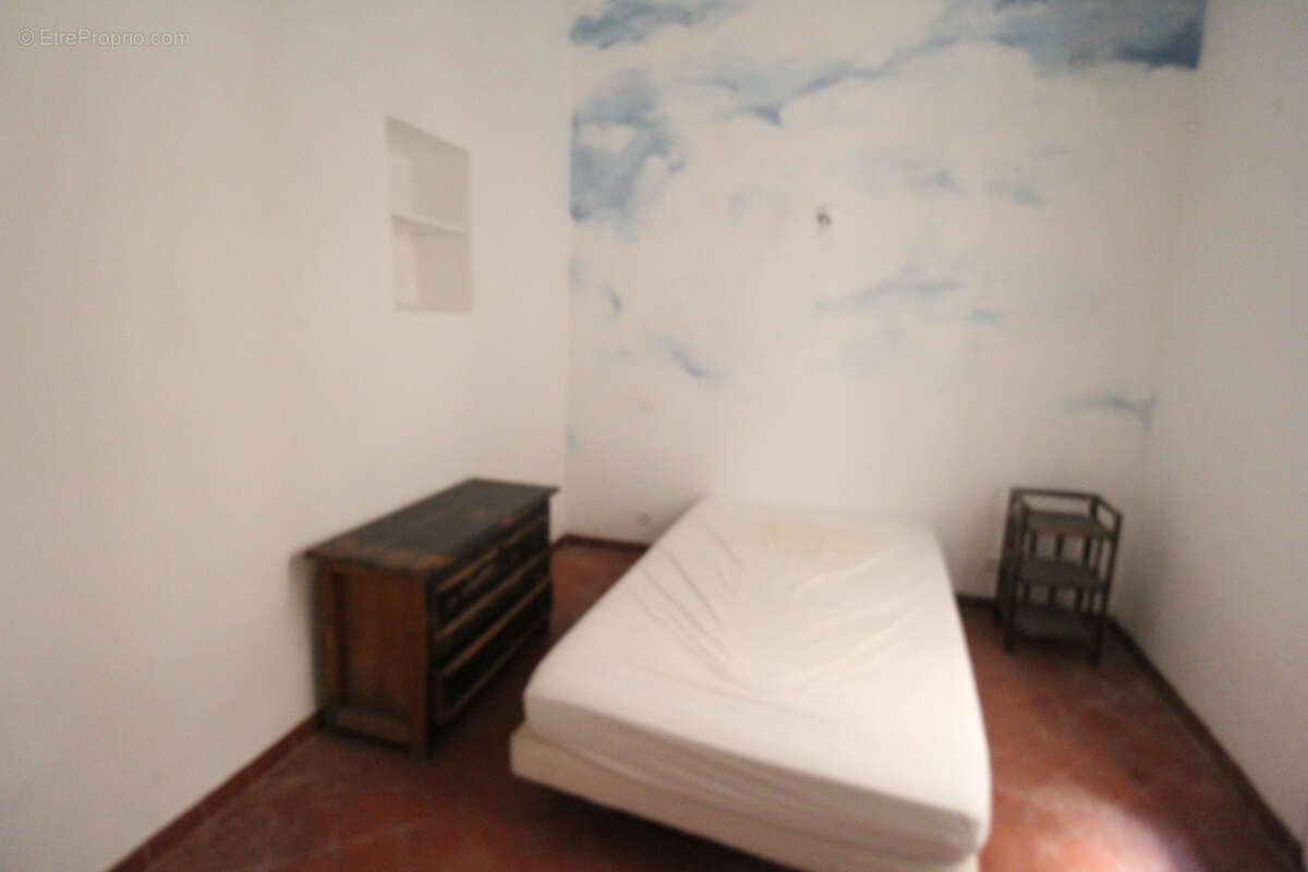 Appartement à APT