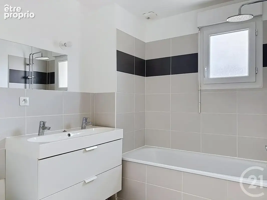 Maison 3 pièces 63 m² à vendre à Chartres (28000) - photo 7