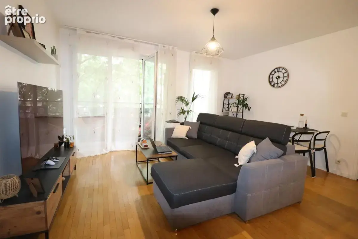 F2 récent à vendre - photo 2
