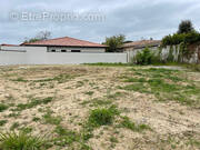 Terrain à FONSORBES