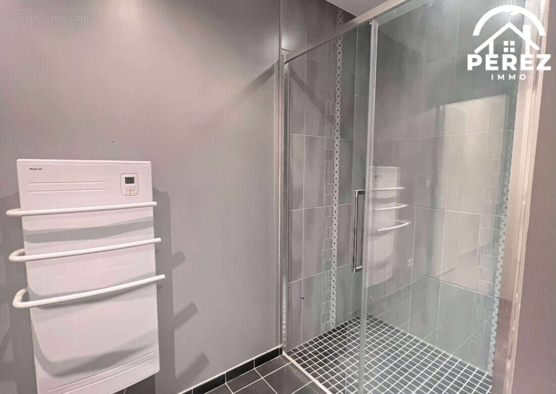 Maison à BOUSBECQUE