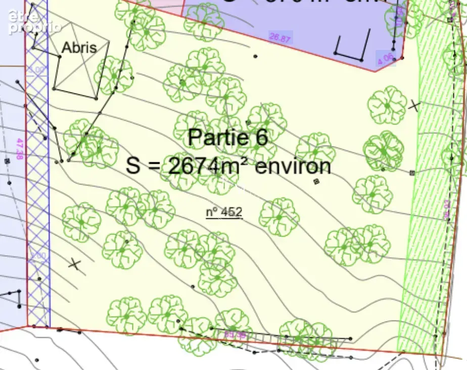 Le privilège d'un panorama unique - photo 8